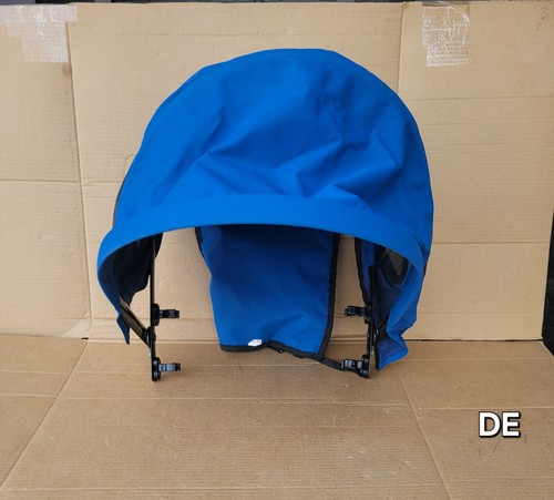 Canopy for convaid - canopy, rodeo