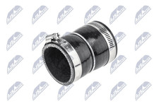 Tubo intercooler per CITROEN