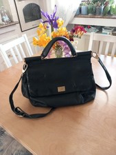 borsa Dolce e Gabbana Sicily