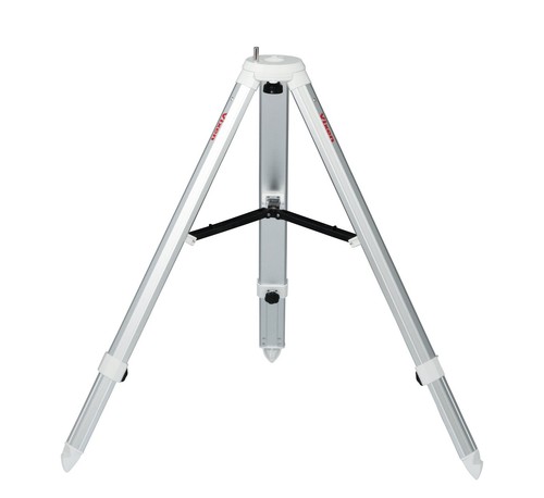 Vixen hal130 treppiede - vixen,