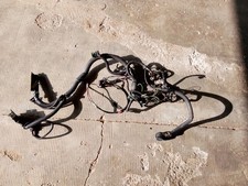 Cablaggio Motore Peugeot 106