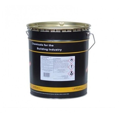 Guaina liquida trasparente - guaina,