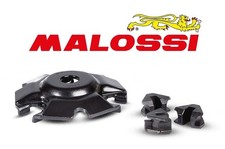 CALOTTA guida rulli MULTIVAR