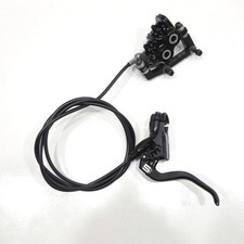 Magura MT5 Mountain Bike freno