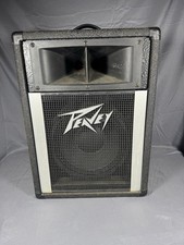 Peavey Model 110H Pro Audio