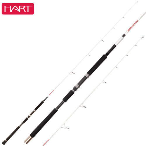 Hart saltwater offshore - hart,