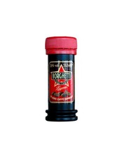 CAFFE' BORGHETTI CL 33,5 X 6