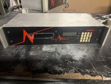 Codec audio digitale Comrex