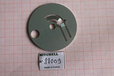 Mitchell 81009 Baffle Plate