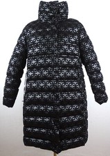 RRD - Piumino Roberto Ricci