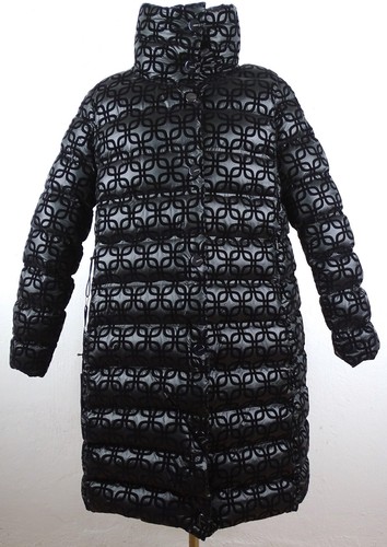 Rrd roberto ricci designs - rrd,