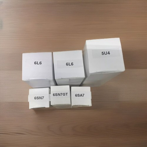 Ami jukebox con - ami, c