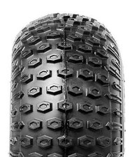 Pneumatico gomma ruota