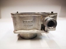 APRILIA LEONARDO 125 150 1996-