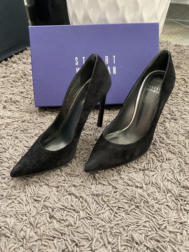 Decolte donna tacco - decolte,