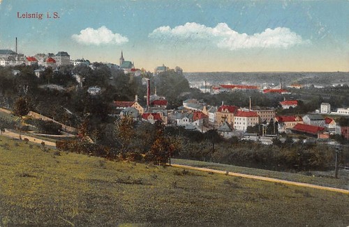 Cartolina leisnig sa - cartolina, i.