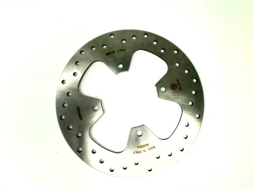 68b40778 disco freno - disco,