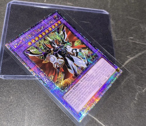 Yugioh mazzo completo eroe - yugioh,