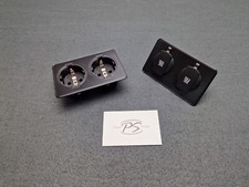 Inserto posacenere VW T4