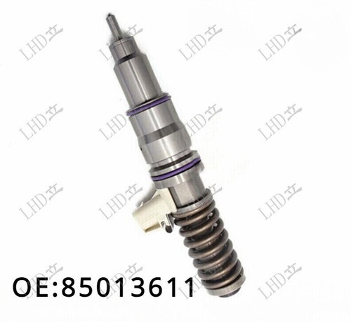 1pz iniettore carburante - iniettore,