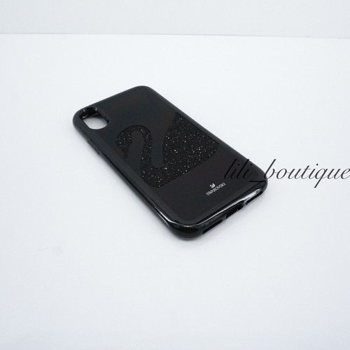 Custodia smartphone swarovski - custodia,