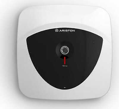 Scaldabagno elettrico ariston - scaldabagno,