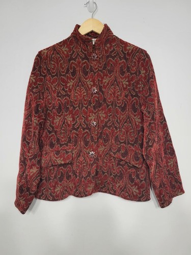 Blazer donna flashback petite - blazer,