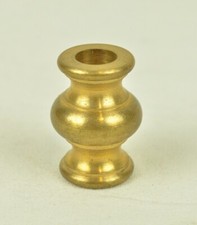 Ricambio Raccordo ottone