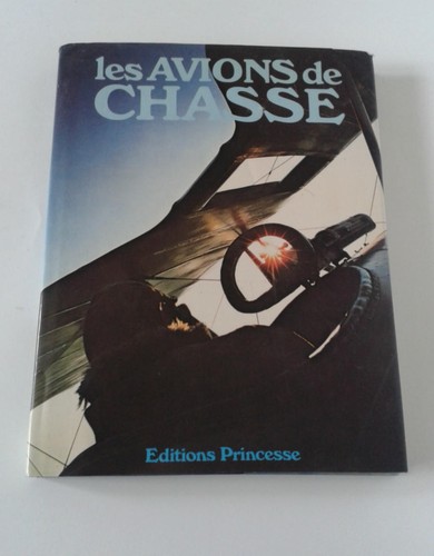 Libro caccia aerei bill - i,