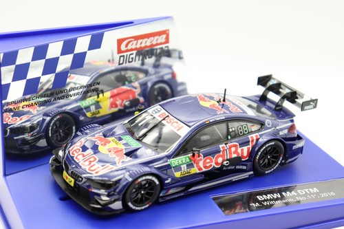 Carrera digital bmw m4 - carrera,