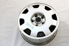 4B0601025A CERCHIO IN LEGA DA