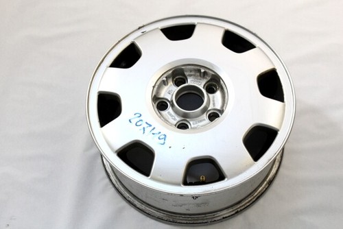 4b0601025a cerchio lega da - 4b0601025a,