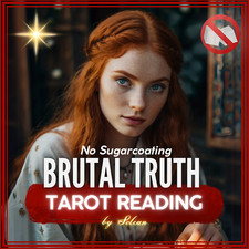 Qual è la brutale verità