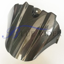 Parafango parafango posteriore