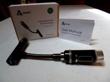 BLUETOOTH ➤ Kit mani libere