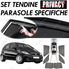 TENDE OSCURANTI PER VETRI