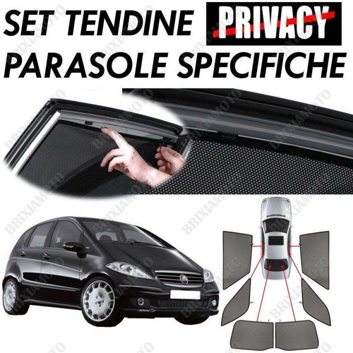 Tende oscuranti per - oscuranti,