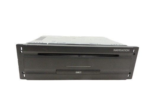 Computer navigazione in - computer, di
