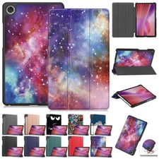Custodia tablet per Lenovo Tab One/Tab K9 8,7" flip supporto pelle custodia sonno intelligente