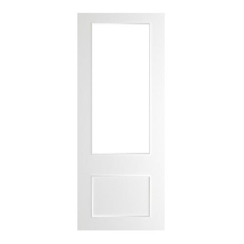 Porta interna sandringham - porta,