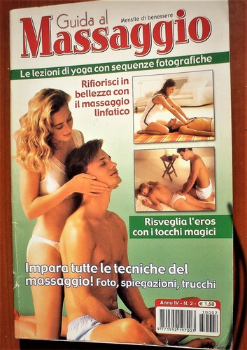 Libri omeopatia - libri,