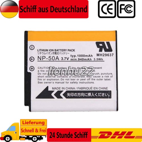 Batteria 1000 mah per - mah,