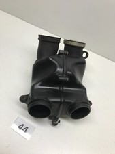 SCATOLA  FILTRO ARIA SILENZIATORE ASPIRAZIONE SCOOTER YAMAHA T MAX 500 CC