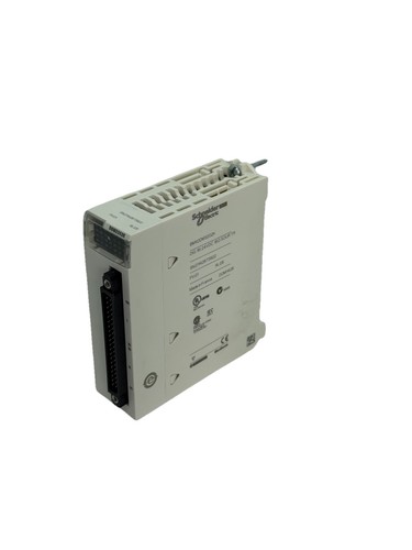 Bmxddm3202k module entrées - bmxddm3202k,