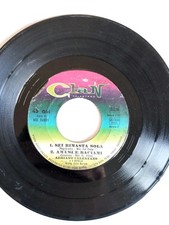 ADRIANO CELENTANO Stai lontana