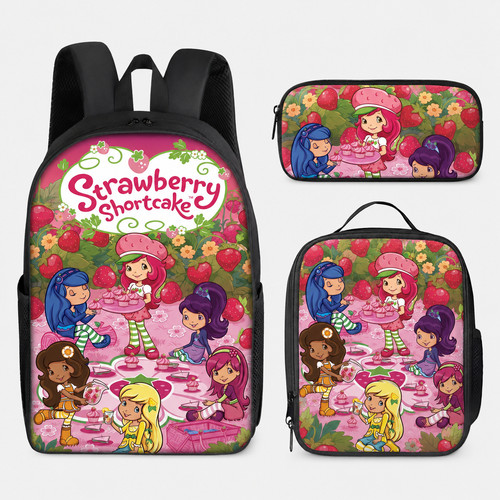 Borsa tema winx - a,