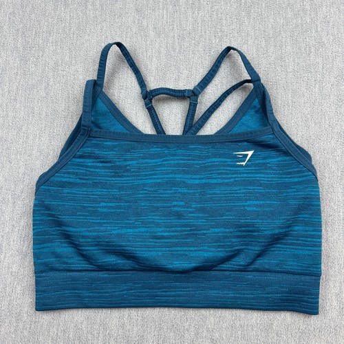 Reggiseno sportivo gymshark - sportivo,