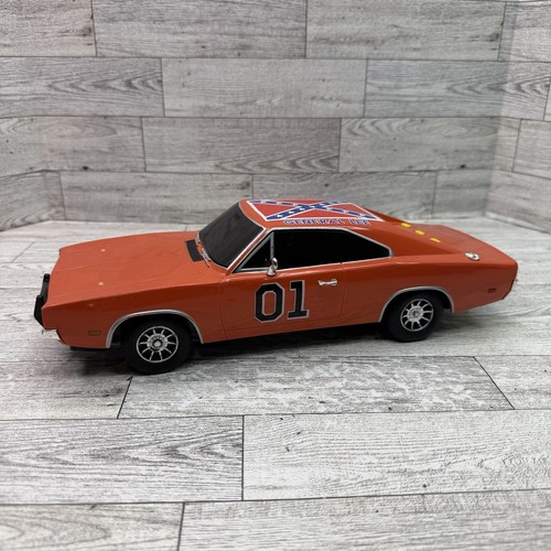Caricabatteria vintage dukes - caricabatteria,