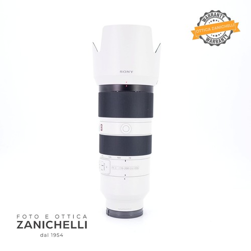 Sony 200mm 8 - sony, f/2.8