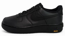 TAGLIE Nike Air Force 1 GTX